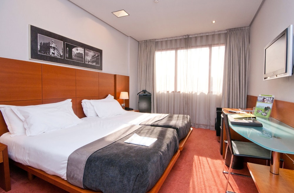 Standard Room - Photo 2