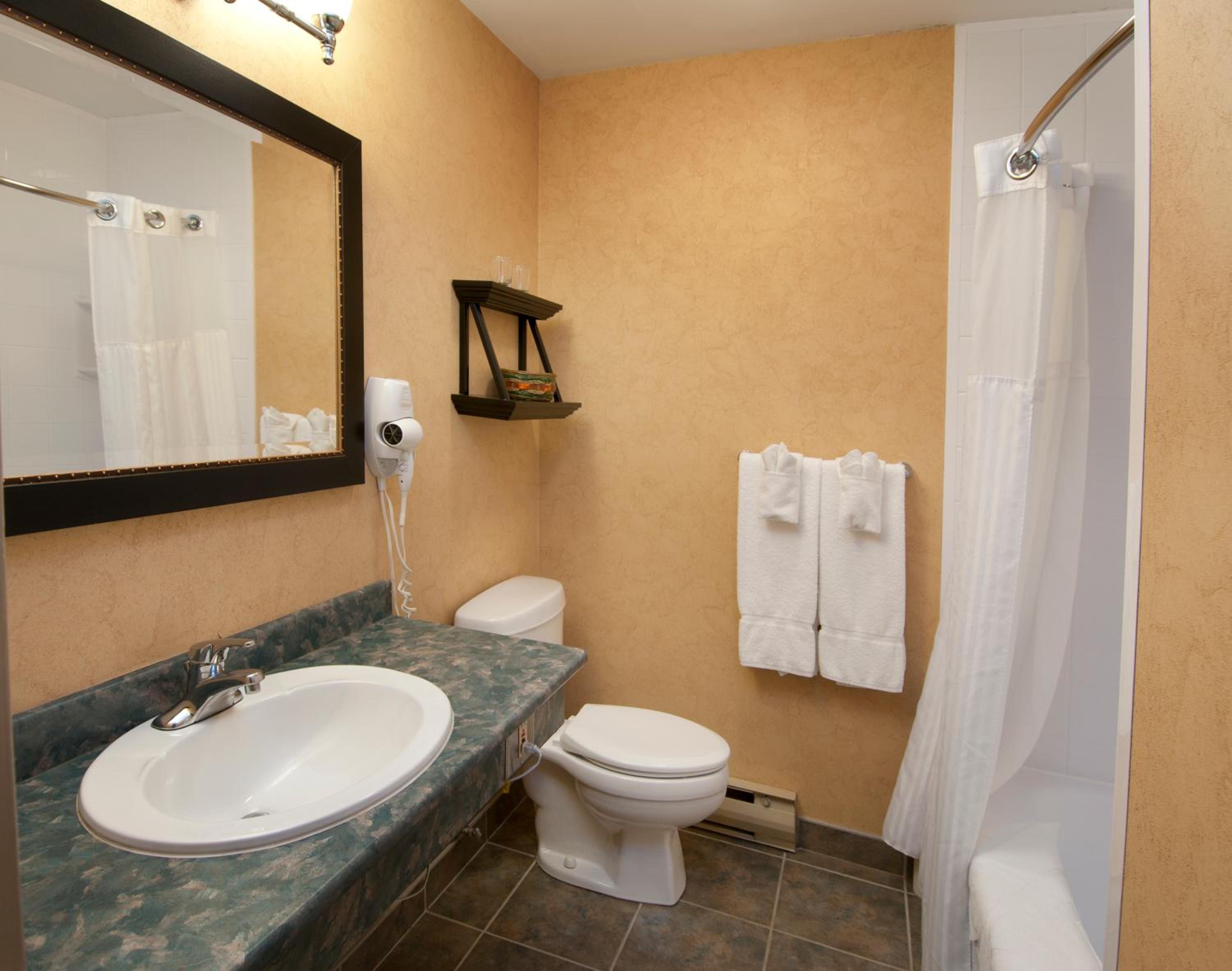 Superior King Room photo 2