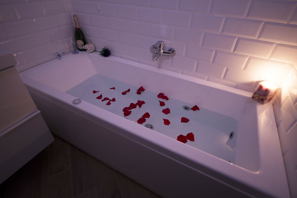 Double Room, Jetted Tub photo 3