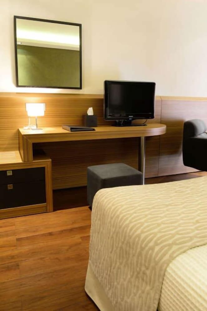 House (3 Bedrooms) photo 1