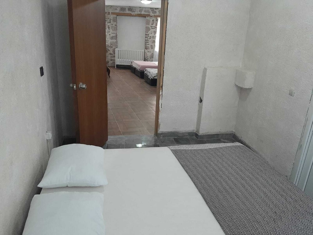Traditional Room photo 3