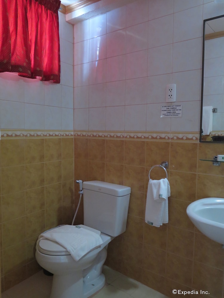 Executive Room photo 3