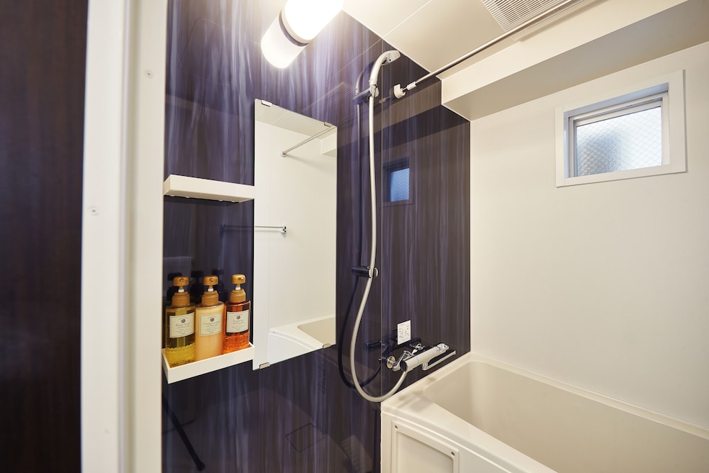 Double Room, Non Smoking - Photo 59