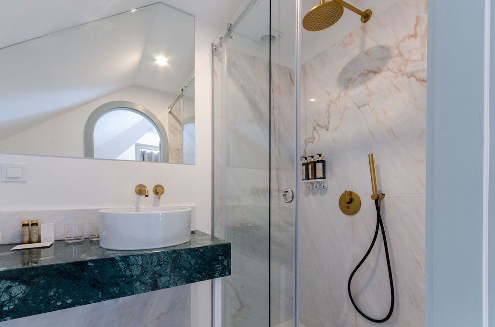 Junior Suite photo 2