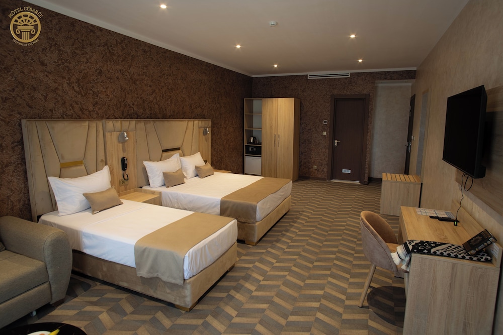 Suite, Beach View photo 1