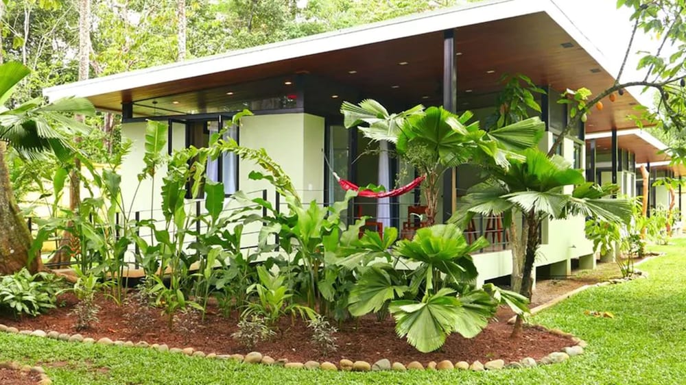 Standard Villa, 1 Bedroom photo 3