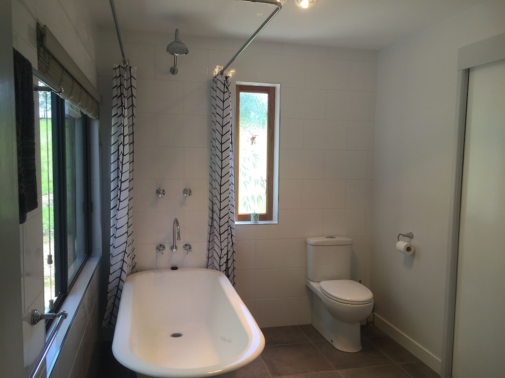 Premium Bungalow, 2 Bedrooms, Kitchenette, Garden View photo 3
