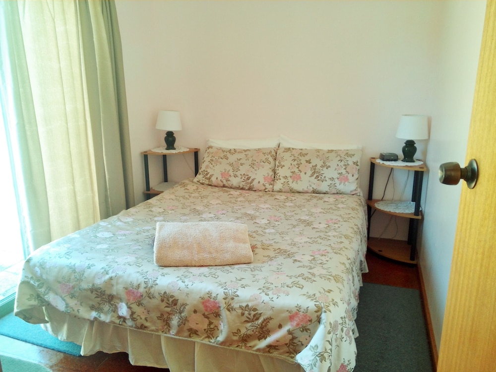 Lavender Cottage photo 2