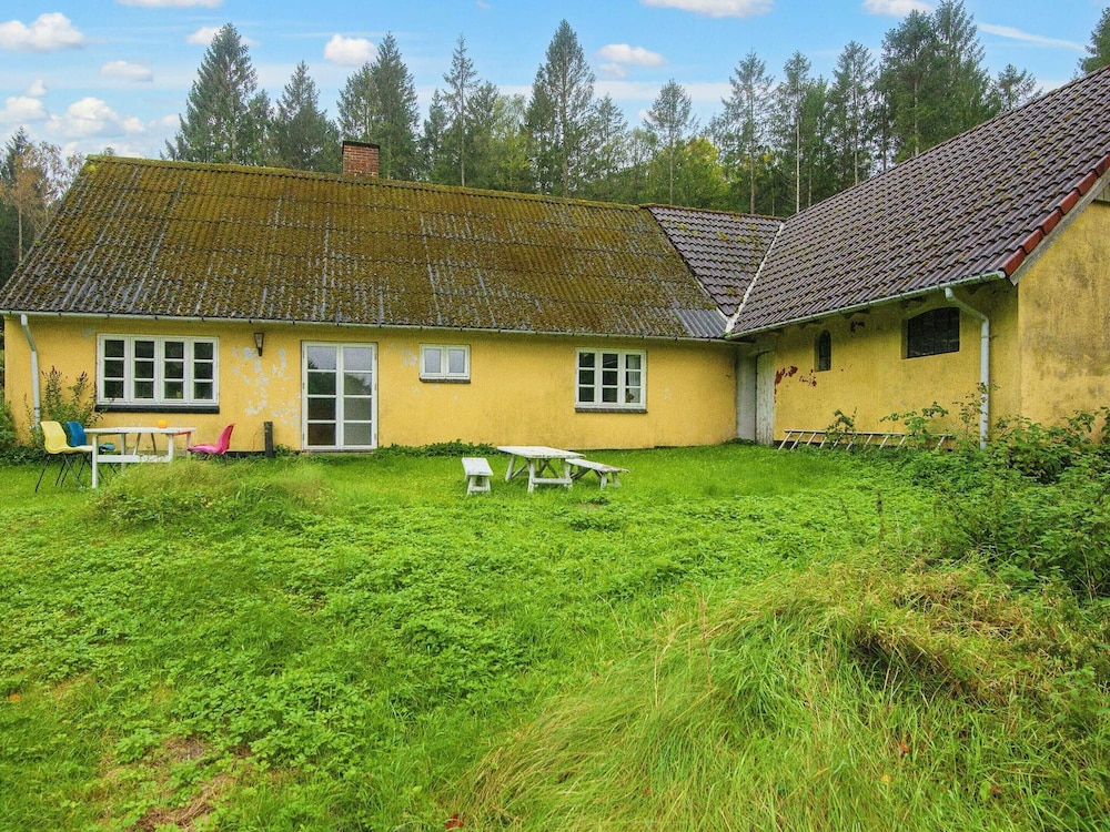 House photo 1