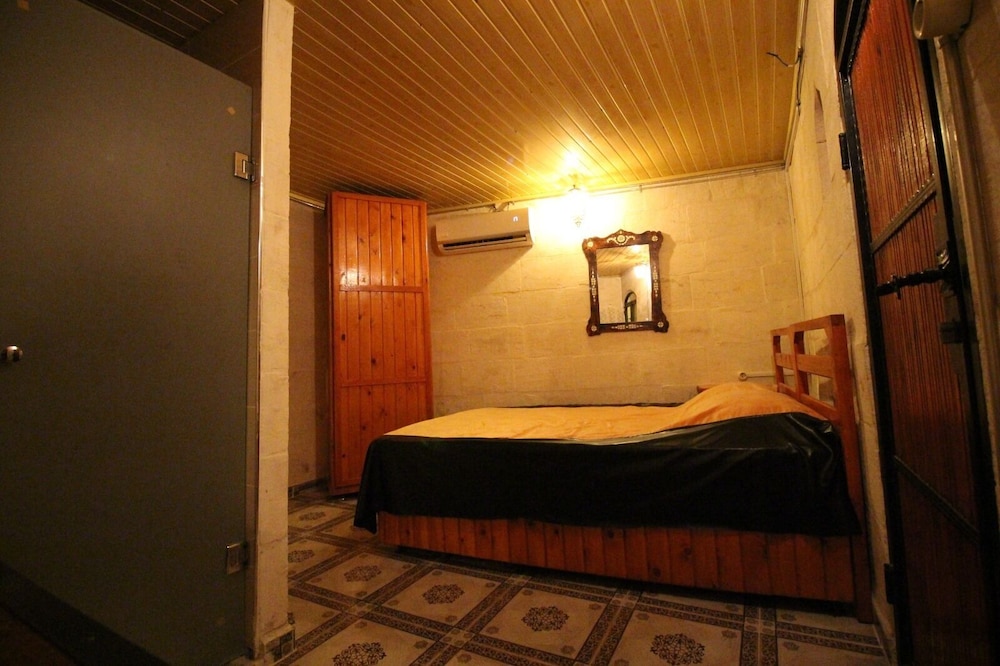 Kamer photo 3