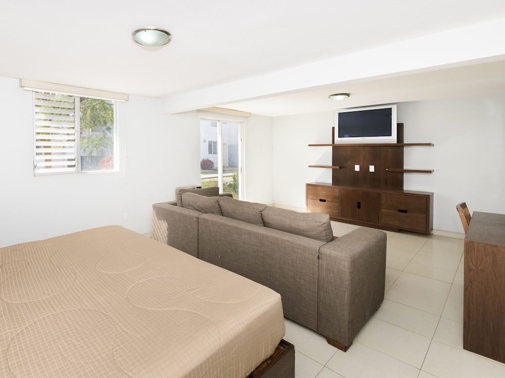 Triple Room photo 1