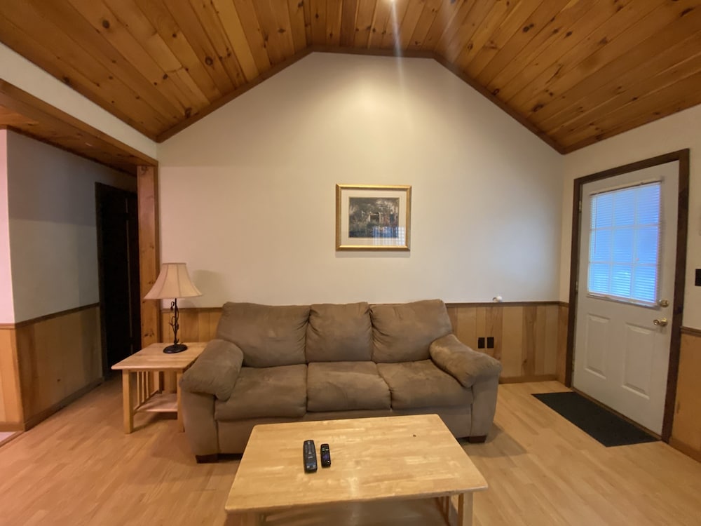 Cottage, 2 Bedrooms photo 3