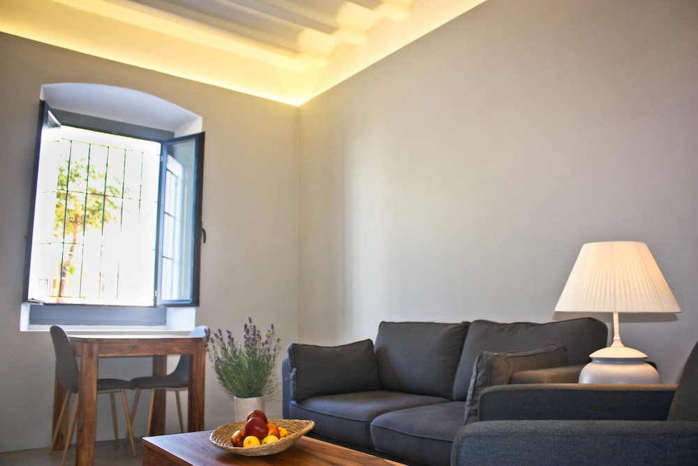 Suite, City View photo 3