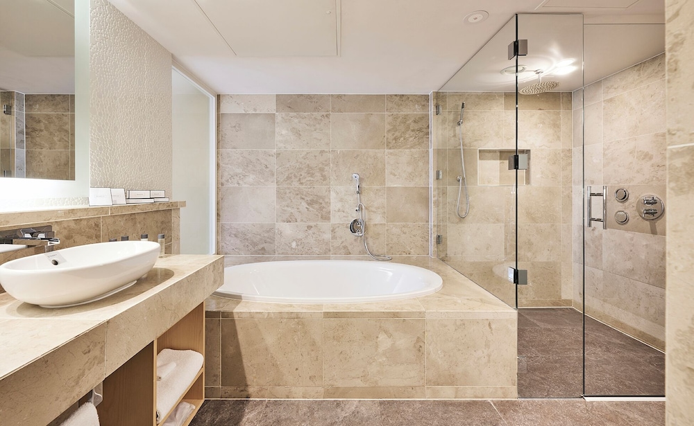 Presidential Suite photo 3