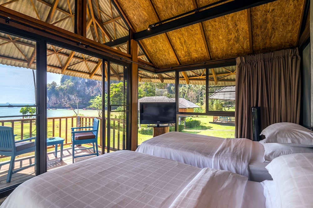 Sea View Villas Twin - Photo 6