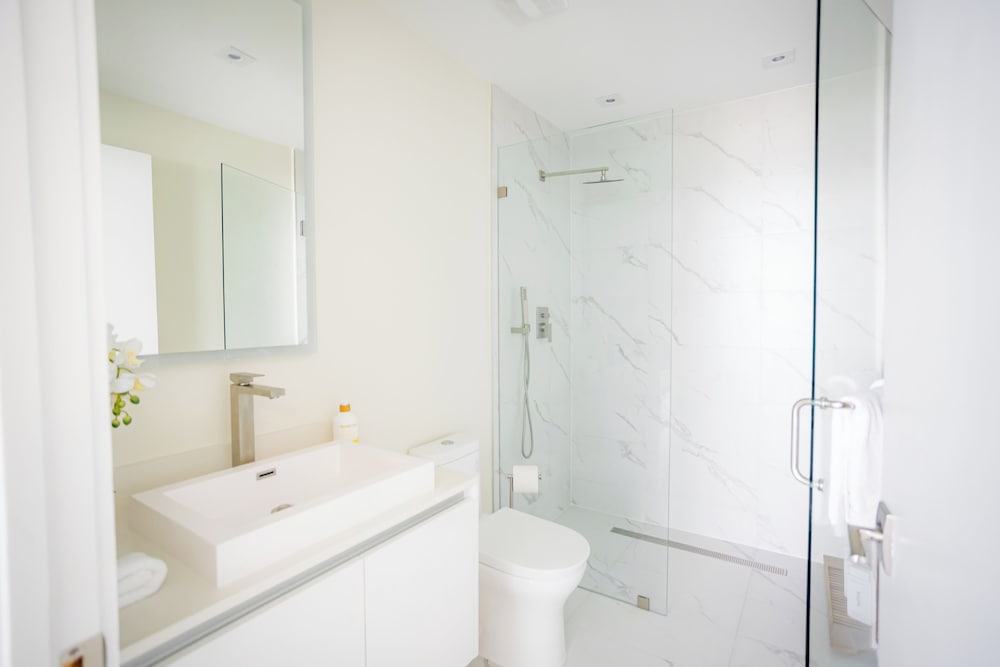 Intercoastal View Wellness Residence - Photo 7