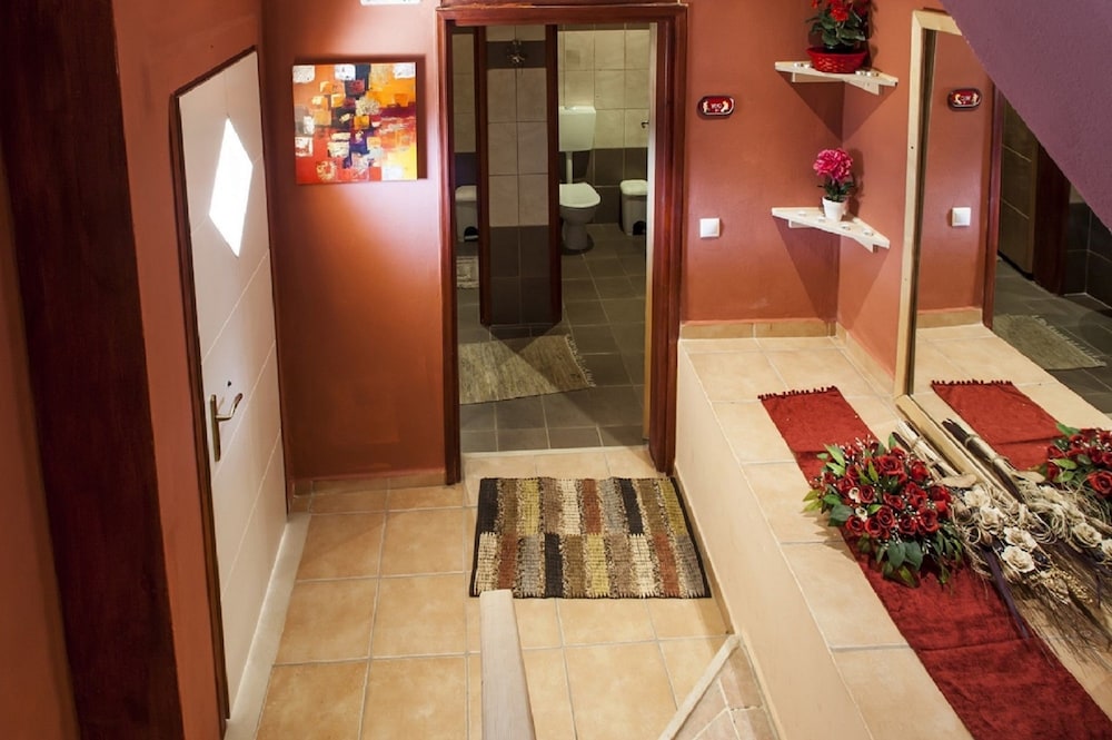 Villa (Zeus) photo 3