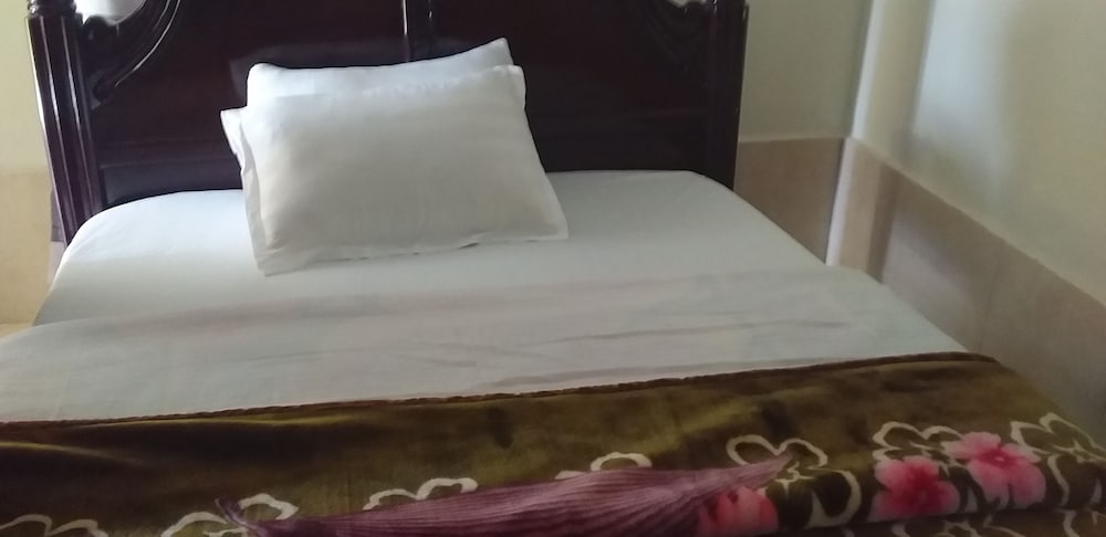 Deluxe Room photo 3