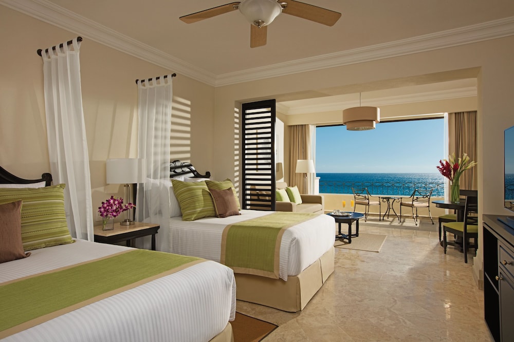 Junior Suite, Sea View, Oceanfront - Photo 3