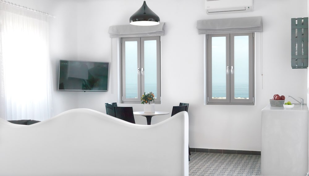 Villa, 2 Bedrooms, Jetted Tub
