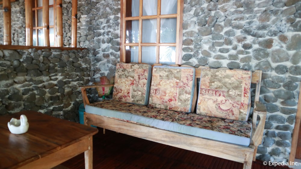 Seaside Cottage photo 3