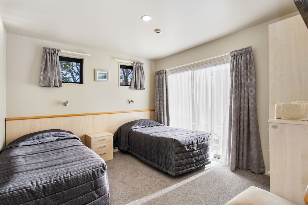 Superior Room, 1 Bedroom, Ensuite photo 1