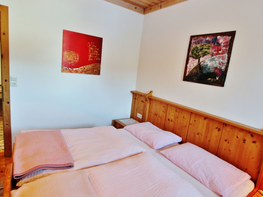 Comfort Apartment, 3 Bedrooms photo 1