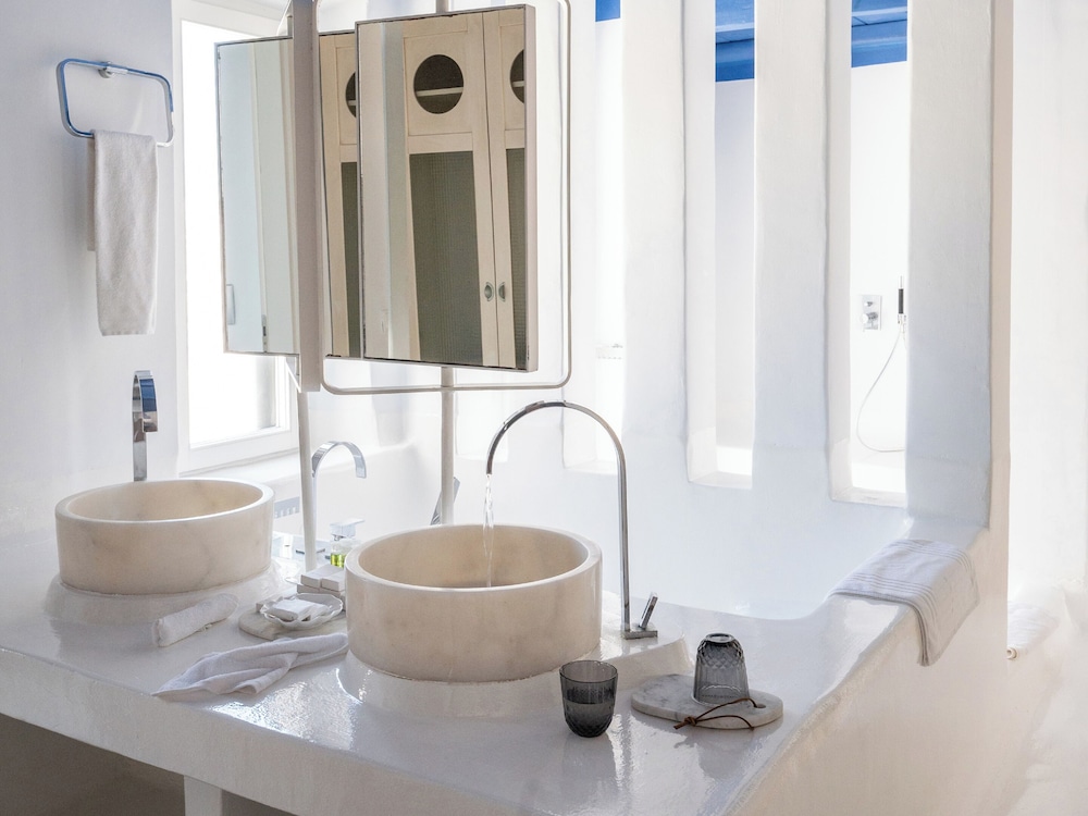 Deep Blu with Private Pool - Photo 15