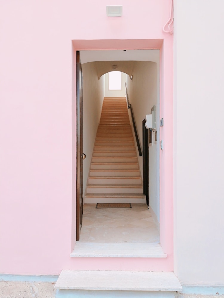 Family Apartment, 1 Bedroom photo 3