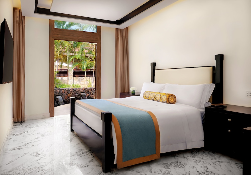 Family Villa, 2 Bedrooms - Photo 4