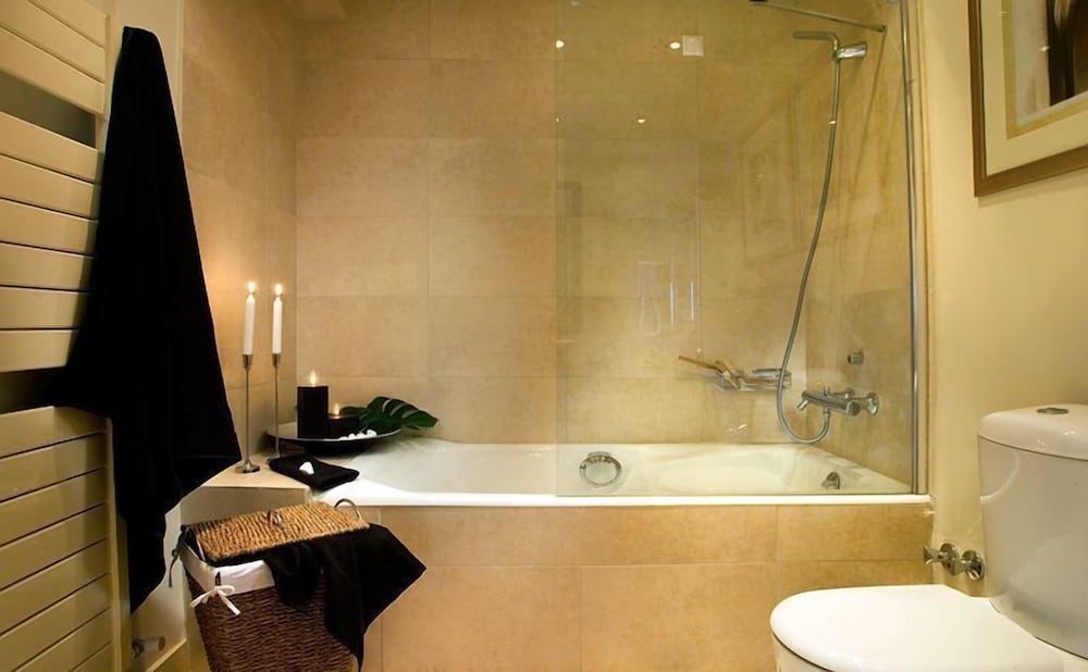 Suite, Sea View (Panoramic) - Photo 6