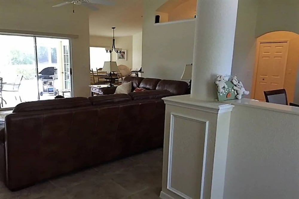 House photo 1