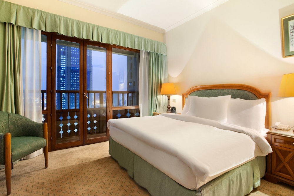 Royal Nile Suite - Photo 1