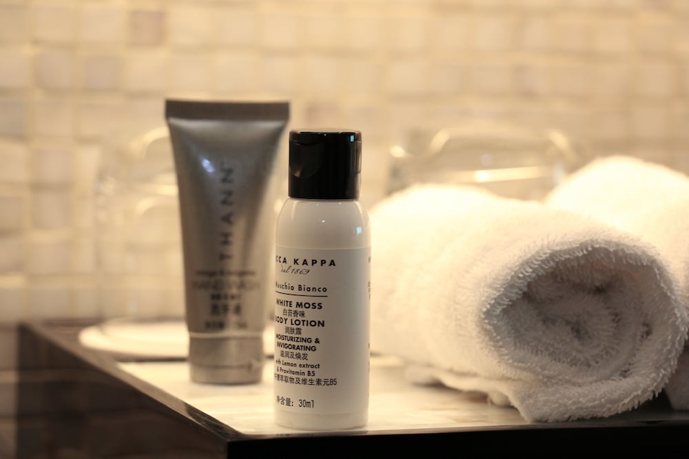Business Suite - Photo 7