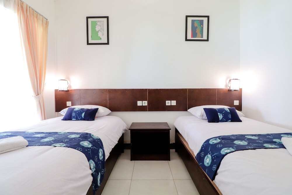 Superior Room - Photo 12