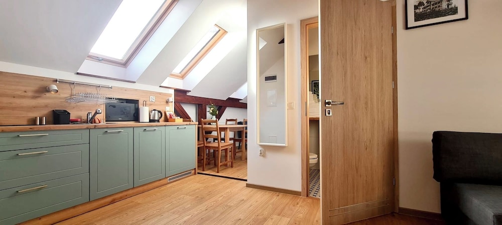 Suite photo 3