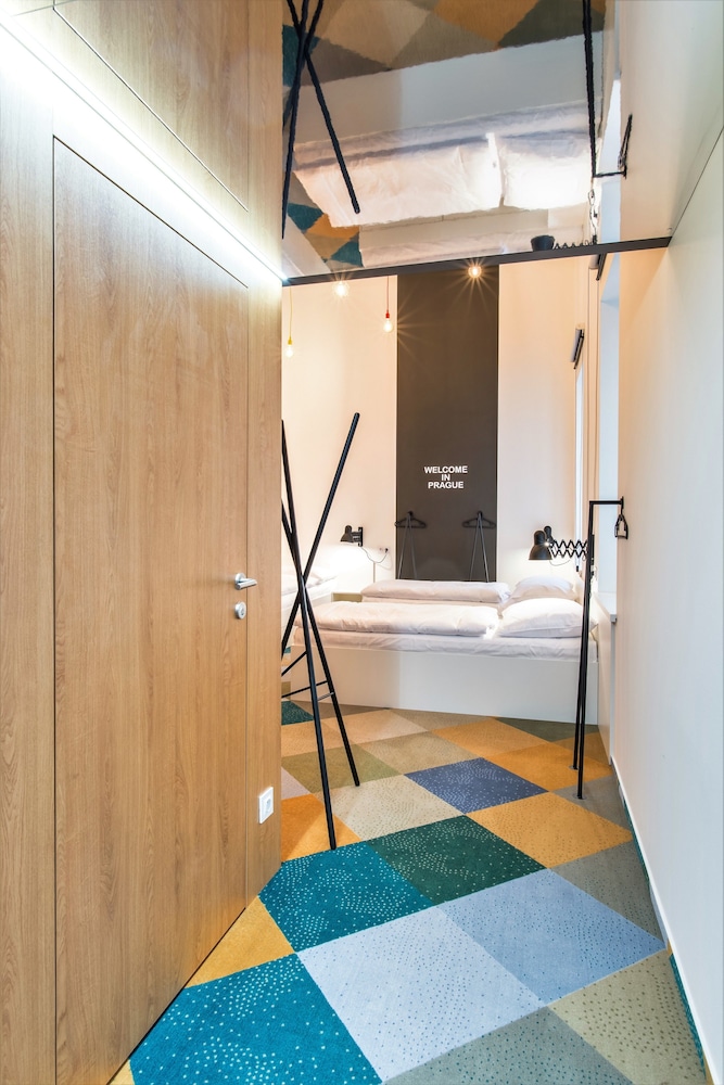 Grand Room - Photo 4