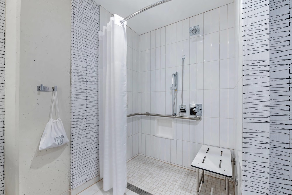 Cambria Hotel Austin Downtown, Billede 4