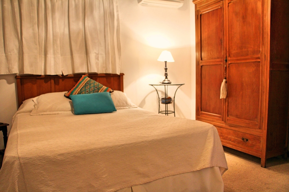 Standard Room photo 3