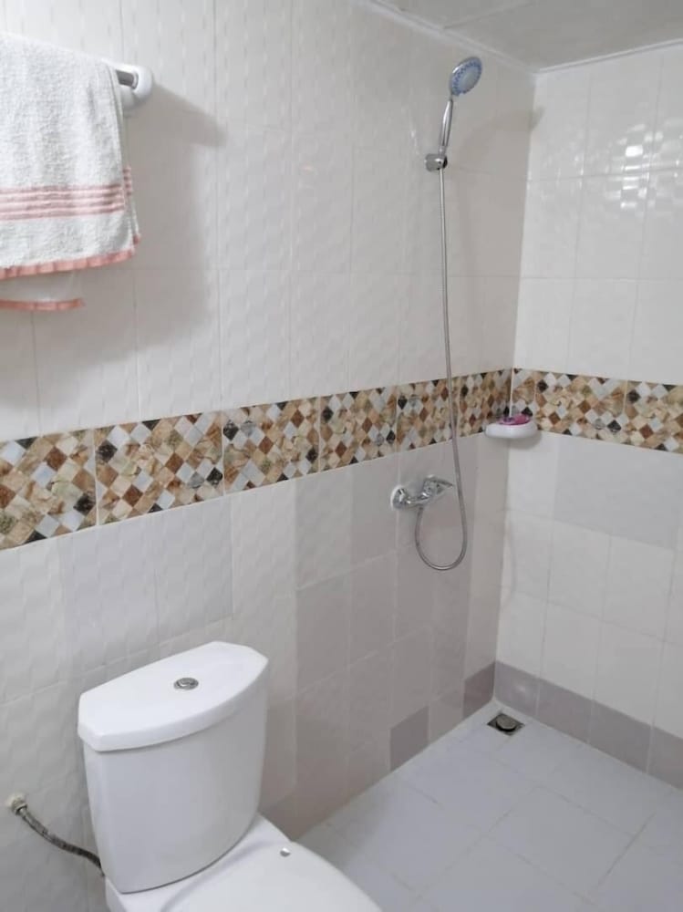 Exclusive Room photo 3