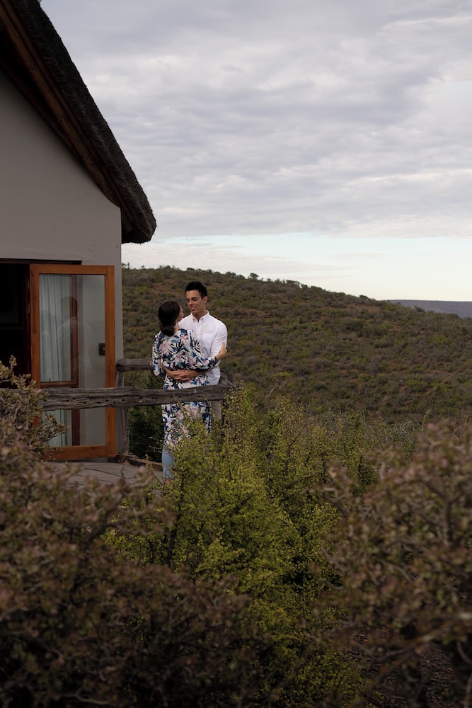 Luxury Chalet - Photo 13