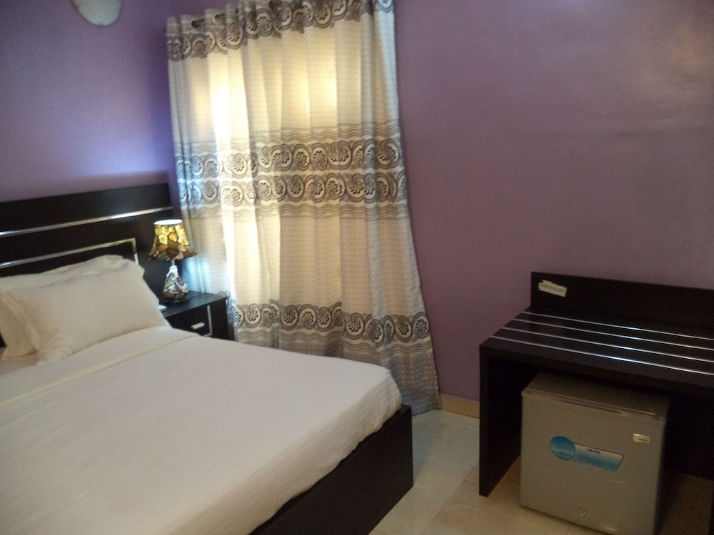 Business Suite