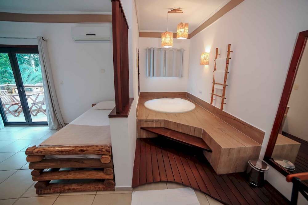 Suite Master - Photo 2