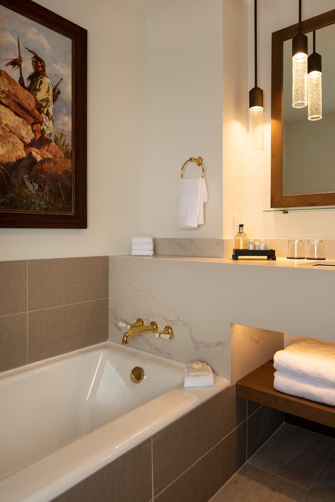 Room, 2 Queen Beds, Accessible