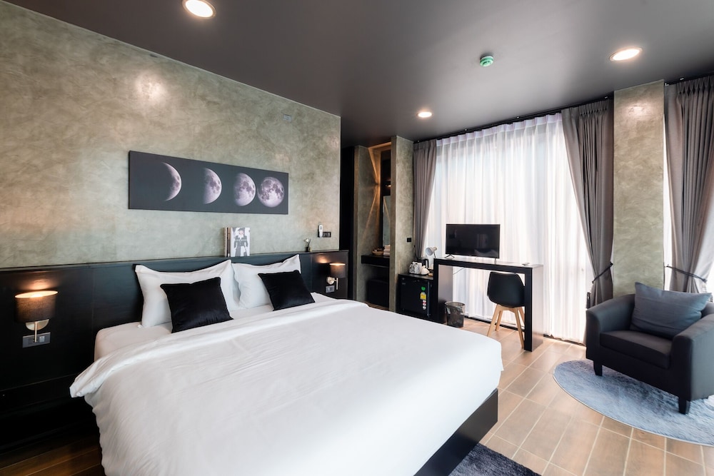 Superior Room - Photo 3