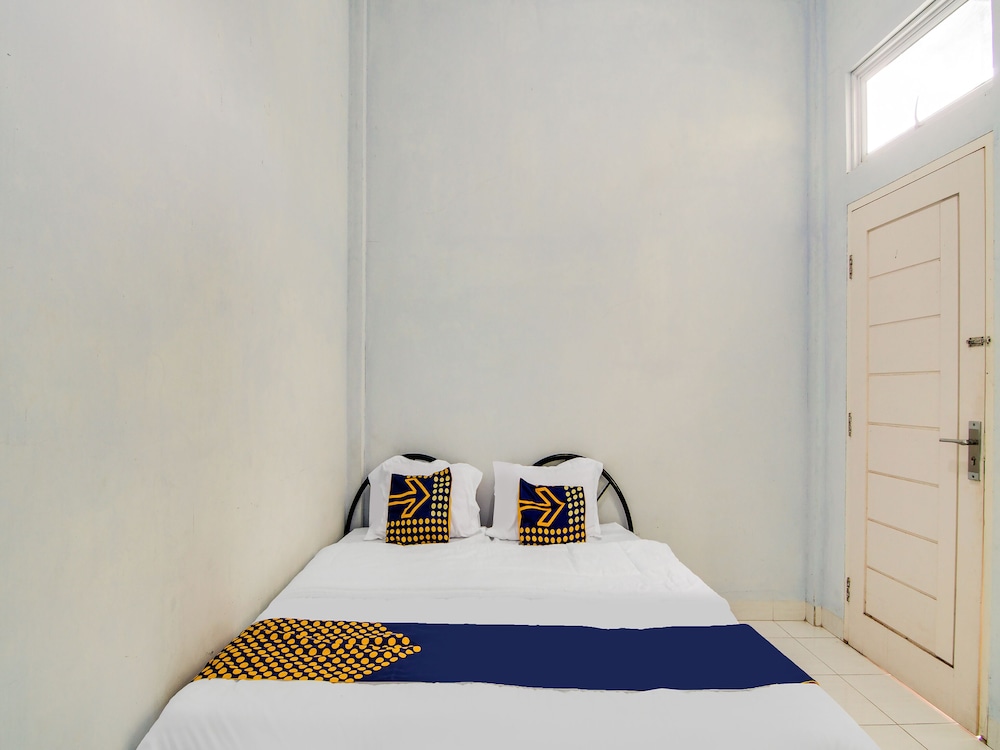 Double Room - Photo 3