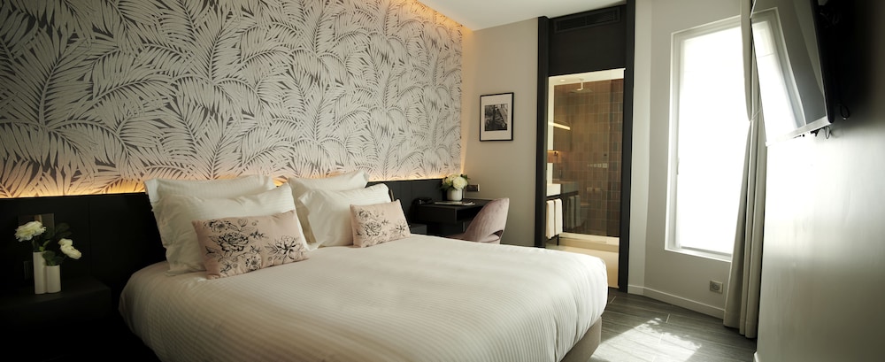 Junior Suite photo 1