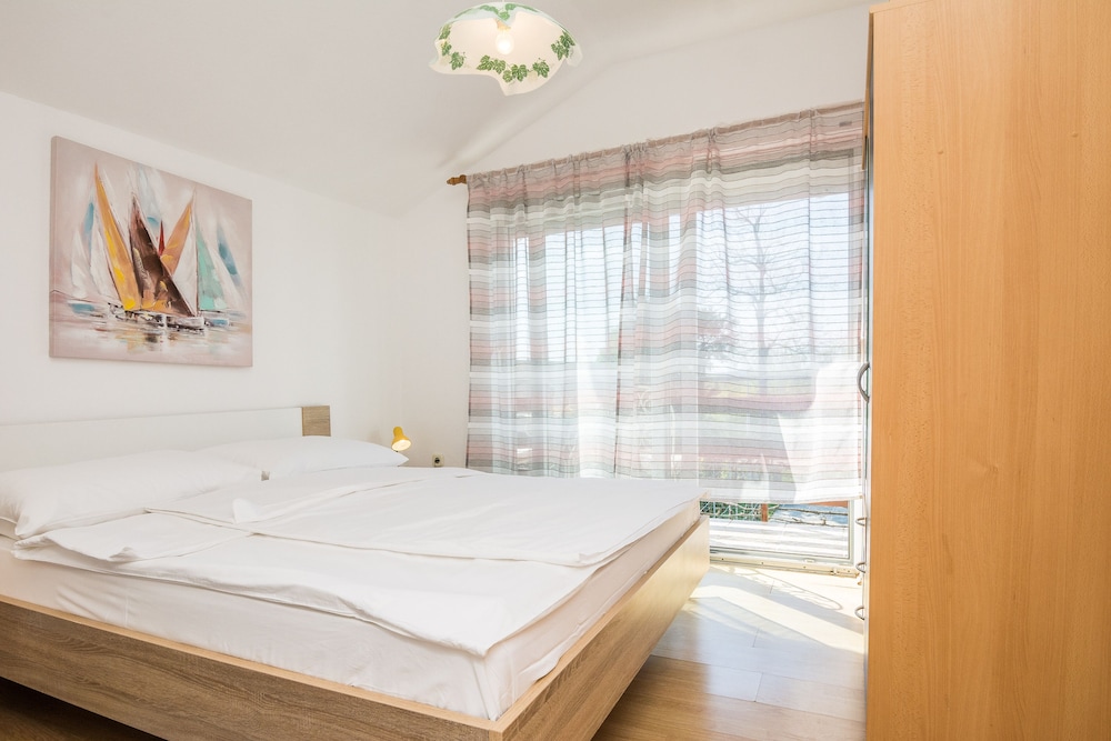Standard Apartment A4 photo 2