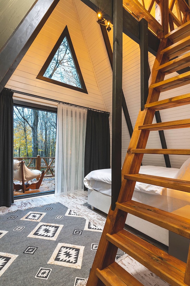 Comfort Chalet photo 1