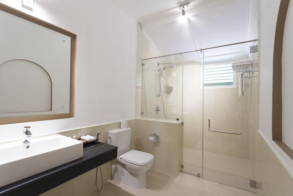 Superior Double Room - Photo 6
